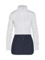 SG CLOTHING SEVILLA - Holster Waist Apron /api/colors/b68891a9-1d28-4f7a-8deb-775c45027afd personnalisable
