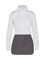 SG CLOTHING SEVILLA - Holster Waist Apron /api/colors/f07121ee-2ff0-449a-ab59-79be9a11aa30 personnalisable