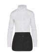 SG CLOTHING SEVILLA - Holster Waist Apron Schürzen personalisierbar