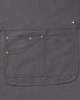 Tabliers personnalisable  SEVILLA - Holster Waist Apron