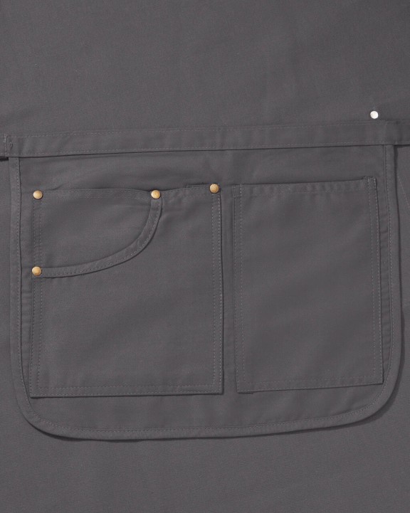 Tabliers personnalisable  SEVILLA - Holster Waist Apron