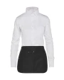 Schorten SG CLOTHING SEVILLA - Holster Waist Apron voor bedrukking &amp; borduring
