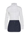 Tabliers personnalisable SG CLOTHING SEVILLA - Holster Waist Apron