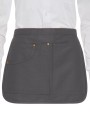 Tabliers personnalisable  SEVILLA - Holster Waist Apron