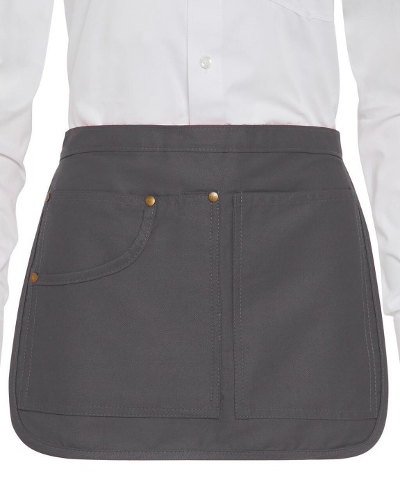 Tabliers personnalisable  SEVILLA - Holster Waist Apron