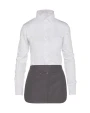 Tabliers personnalisable SG CLOTHING SEVILLA - Holster Waist Apron