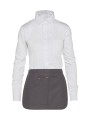 SG CLOTHING SEVILLA - Holster Waist Apron /api/colors/f07121ee-2ff0-449a-ab59-79be9a11aa30 personnalisable