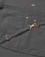 Tabliers personnalisable  SEVILLA - Holster Waist Apron