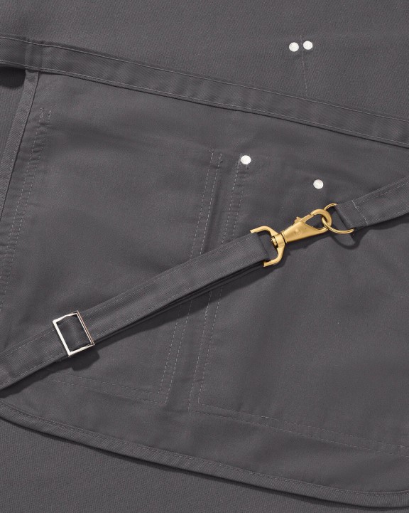 Tabliers personnalisable  SEVILLA - Holster Waist Apron