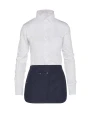 Schorten SG CLOTHING SEVILLA - Holster Waist Apron voor bedrukking &amp; borduring