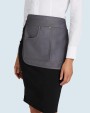 Tabliers personnalisable  SEVILLA - Holster Waist Apron