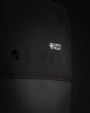 Sacs & Bagagerie personnalisable SWISS PEAK Sac à dos ordinateur 15'' antivol