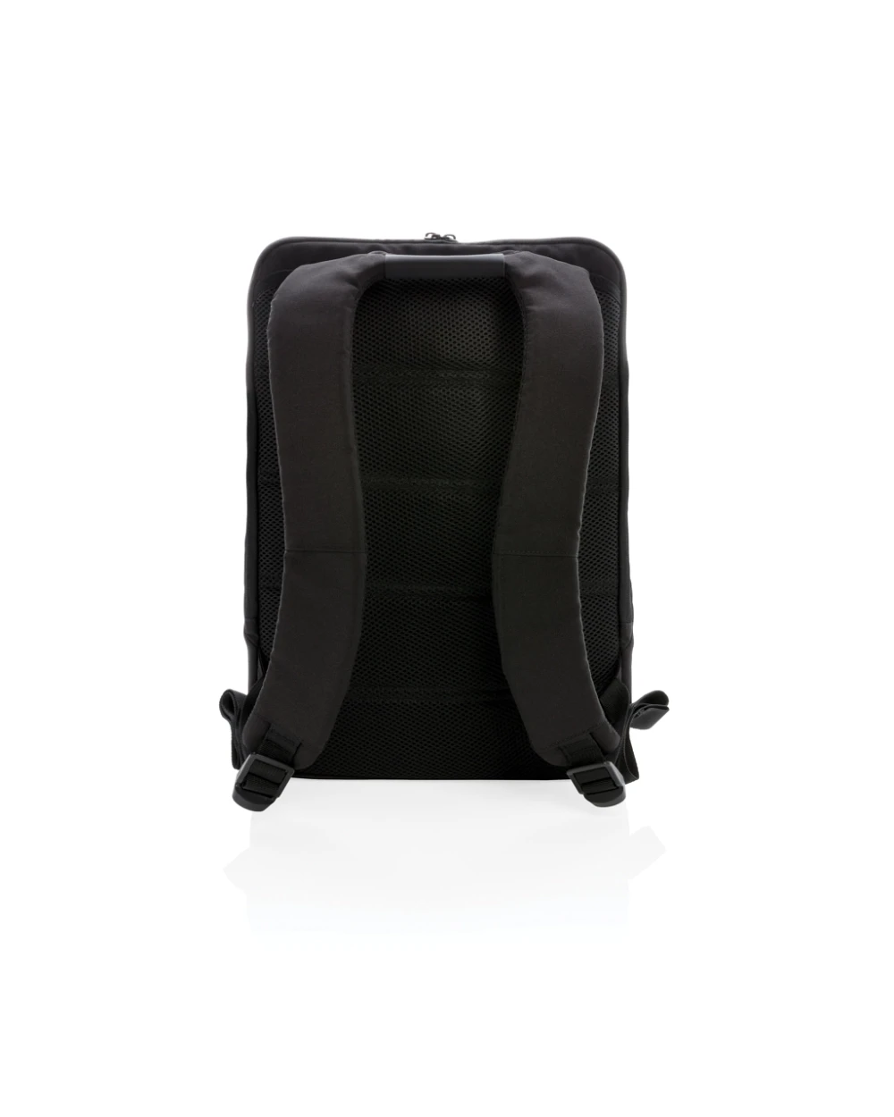 Sacs & Bagagerie personnalisable SWISS PEAK Sac à dos ordinateur 15'' antivol