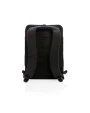 Sacs & Bagagerie personnalisable SWISS PEAK Sac à dos ordinateur 15'' antivol