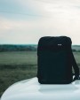 SWISS PEAK Swiss Peak 15" Anti-Diebstahl RFID & USB Rucksack Taschen personalisierbar