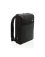 Sacs & Bagagerie personnalisable SWISS PEAK Sac à dos ordinateur 15'' antivol