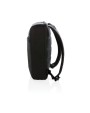 SWISS PEAK Swiss Peak 15" Anti-Diebstahl RFID & USB Rucksack Taschen personalisierbar