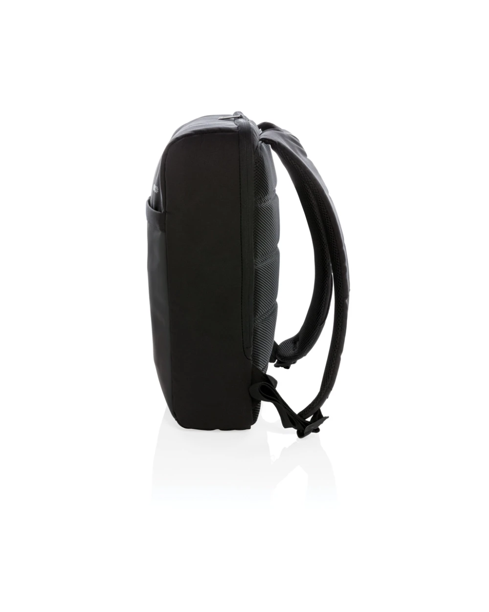 Sacs & Bagagerie personnalisable SWISS PEAK Sac à dos ordinateur 15'' antivol