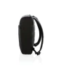 Sacs & Bagagerie personnalisable SWISS PEAK Sac à dos ordinateur 15'' antivol