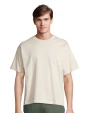 SOL'S Unisex Oversized T-Shirt Legacy T-Shirts personalisierbar