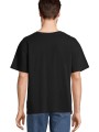 T-Shirts à personnaliser SOL'S Unisex Oversized T-Shirt Legacy /api/colors/0bad6402-8af4-4c73-b2b1-e8ba636702d0