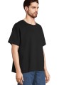 T-Shirts à personnaliser SOL'S Unisex Oversized T-Shirt Legacy /api/colors/0bad6402-8af4-4c73-b2b1-e8ba636702d0