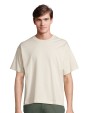 T-shirts SOL'S Unisex Oversized T-Shirt Legacy voor bedrukking &amp; borduring