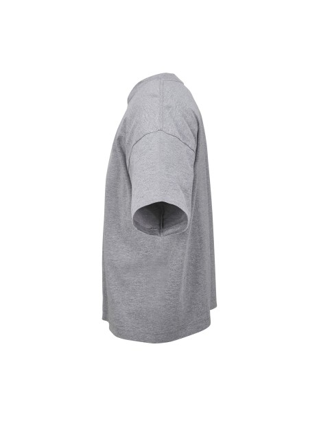 SOL'S Unisex Oversized T-Shirt Legacy /api/colors/affde0b2-3f9e-462b-8bbe-959997fedc42 personnalisable