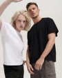 SOL'S Unisex Oversized T-Shirt Legacy T-Shirts personalisierbar