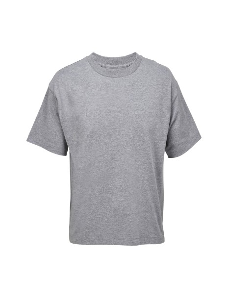 SOL'S Unisex Oversized T-Shirt Legacy /api/colors/affde0b2-3f9e-462b-8bbe-959997fedc42 personnalisable