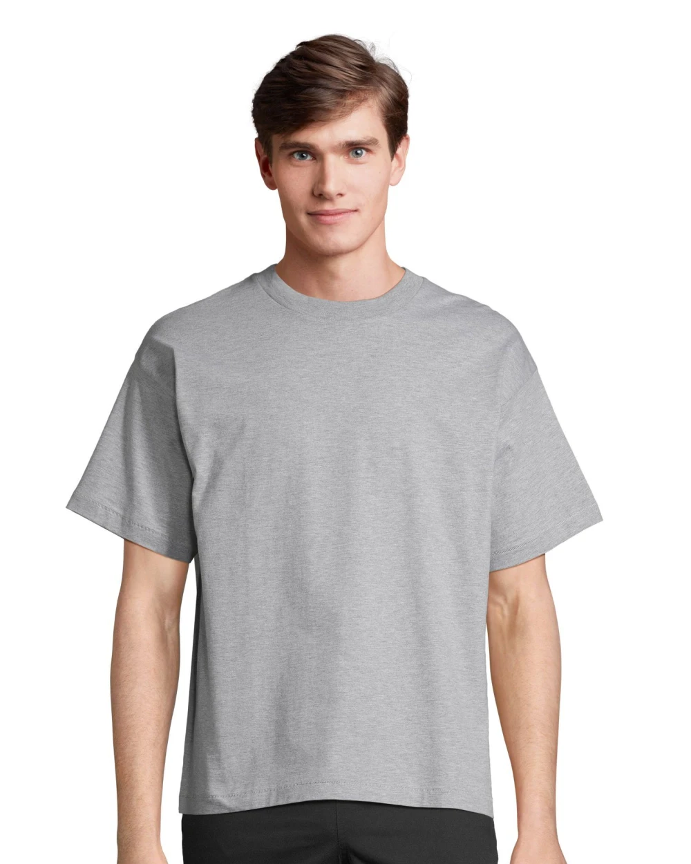T-Shirts personnalisable SOL'S Unisex Oversized T-Shirt Legacy
