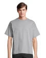 T-Shirts personnalisable SOL'S Unisex Oversized T-Shirt Legacy