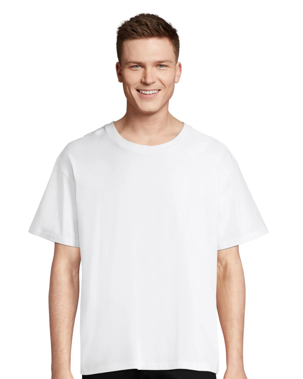 T-Shirts personnalisable SOL'S Unisex Oversized T-Shirt Legacy