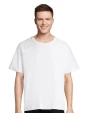 T-shirts SOL'S Unisex Oversized T-Shirt Legacy voor bedrukking &amp; borduring