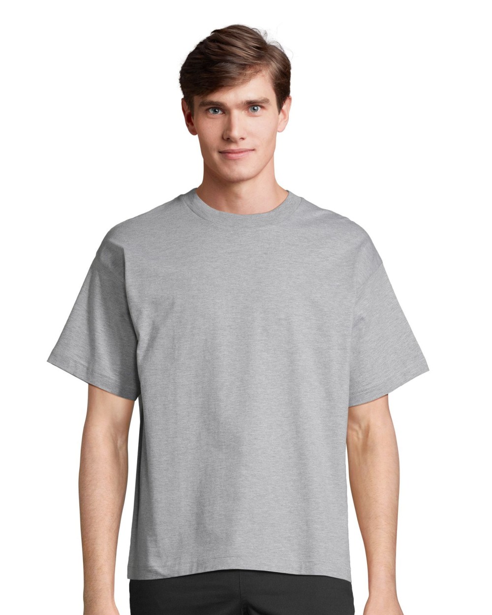 SOL'S Unisex Oversized T-Shirt Legacy T-Shirts personalisierbar