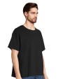 SOL'S Unisex Oversized T-Shirt Legacy T-Shirts personalisierbar