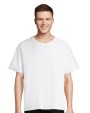 SOL'S Unisex Oversized T-Shirt Legacy T-Shirts personalisierbar