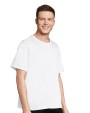 SOL'S Unisex Oversized T-Shirt Legacy T-Shirts personalisierbar