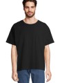 T-Shirts à personnaliser SOL'S Unisex Oversized T-Shirt Legacy /api/colors/0bad6402-8af4-4c73-b2b1-e8ba636702d0
