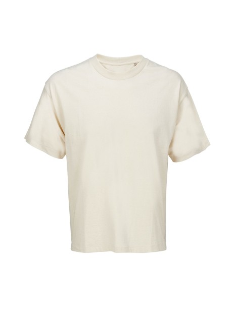 SOL'S Unisex Oversized T-Shirt Legacy /api/colors/e4673c21-e8cb-492b-aa0c-b227b8618401 personnalisable