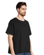 T-shirts SOL'S Unisex Oversized T-Shirt Legacy voor bedrukking &amp; borduring