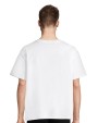 SOL'S Unisex Oversized T-Shirt Legacy T-Shirts personalisierbar