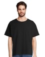 SOL'S Unisex Oversized T-Shirt Legacy T-Shirts personalisierbar