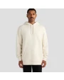 Polar Fleeces AS COLOUR Stencil Hood voor bedrukking &amp; borduring