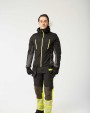 Jassen PORTWEST EV4 Insulated hybrid jacket (EV470) voor bedrukking &amp; borduring