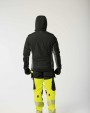 Jassen PORTWEST EV4 Insulated hybrid jacket (EV470) voor bedrukking &amp; borduring