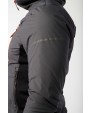 Jassen PORTWEST EV4 Insulated hybrid jacket (EV470) voor bedrukking &amp; borduring
