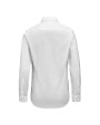 Chemises personnalisable J. HARVEST & FROST GB02 Twill Stretch 
Chemise Slim Fit Hommes