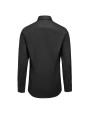Chemises personnalisable J. HARVEST & FROST GB02 Twill Stretch 
Chemise Slim Fit Hommes