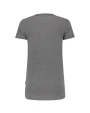 T-shirts TRICORP T-shirt Premium V Hals Dames voor bedrukking &amp; borduring